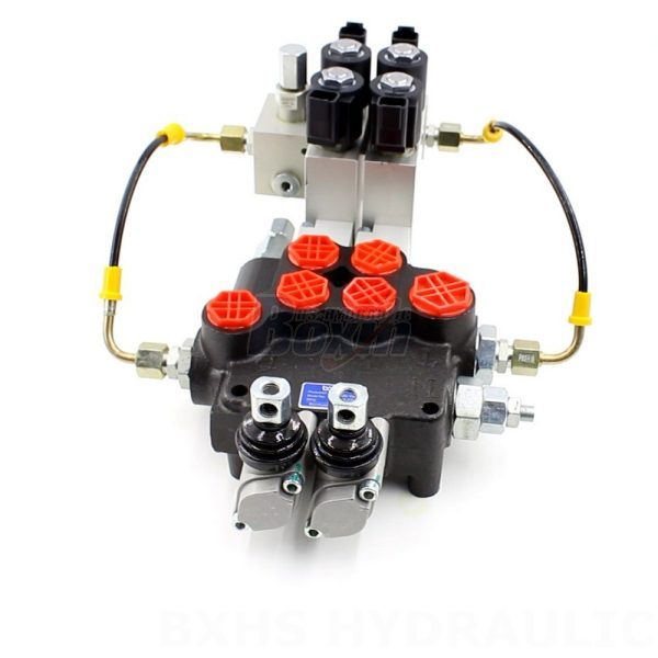 P80_Electrohidráulico_2_monobloque-6