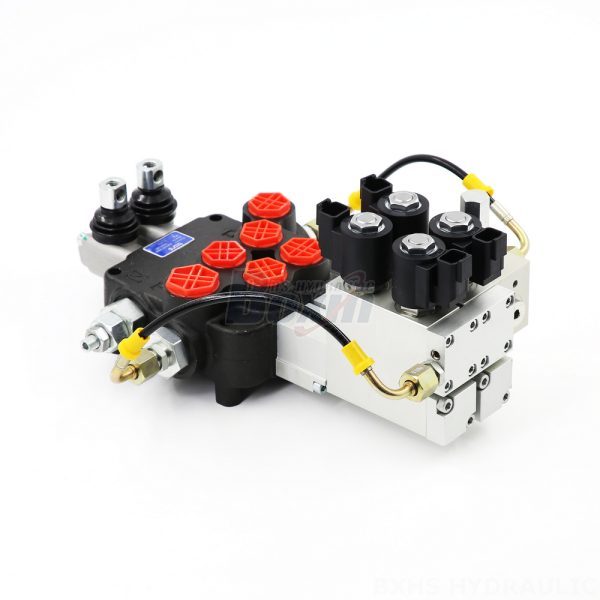 P80_Electro-hydraulic_2_monoblock