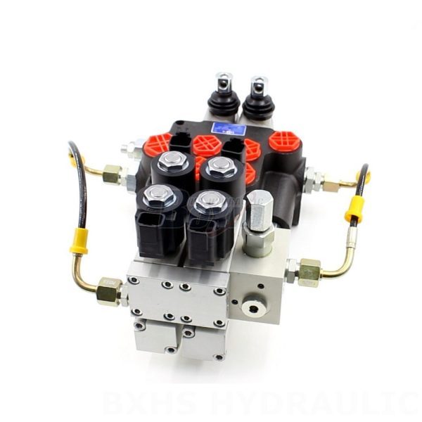 P80_Electro-hydraulic_2_monoblock_02