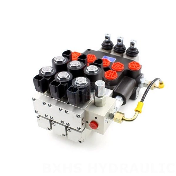 P80_Electrohidráulico_3_monobloque-1