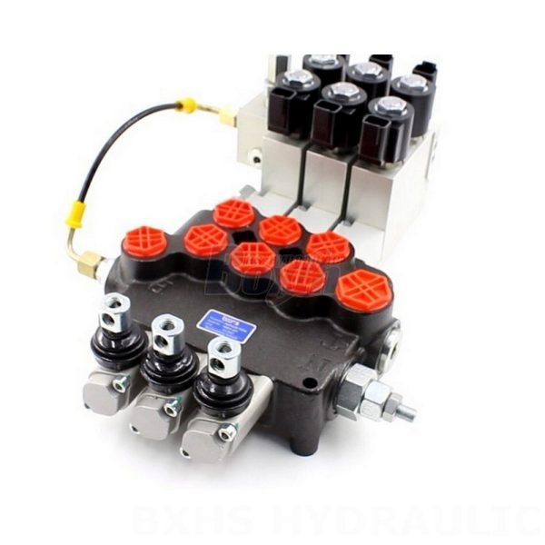P80_Electrohidráulico_3_monobloque-6