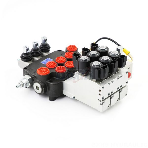P80_Electrohidráulico_3_monobloque