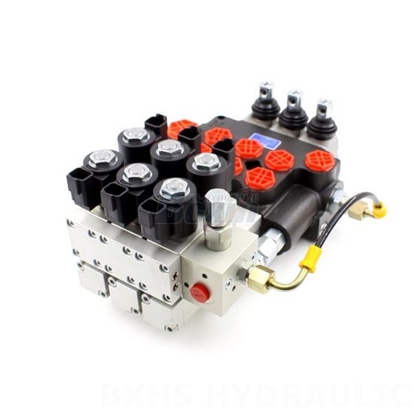 P80_Electrohidráulico_3_monobloque_02