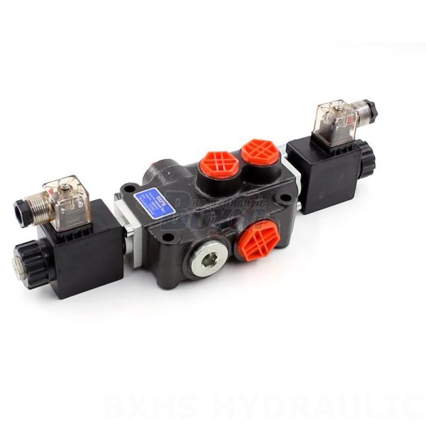 P80_Solenoid_1_monoblock-1
