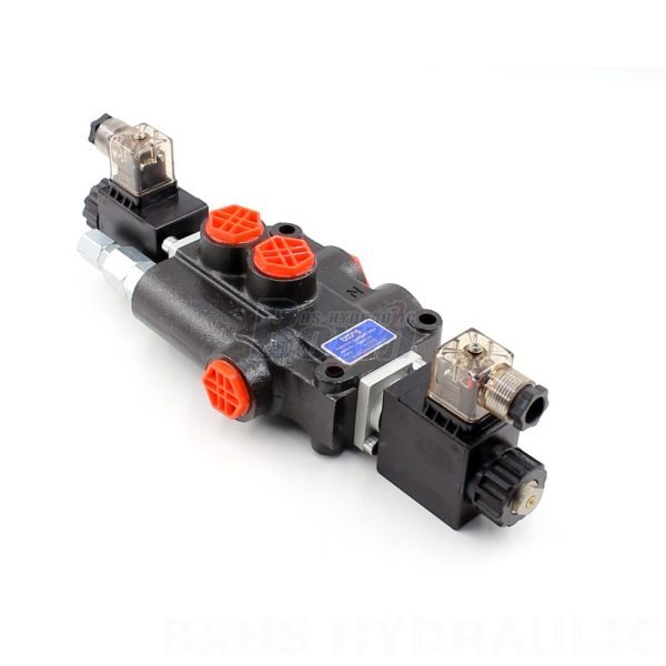 P80_Solenoid_1_monoblock-6
