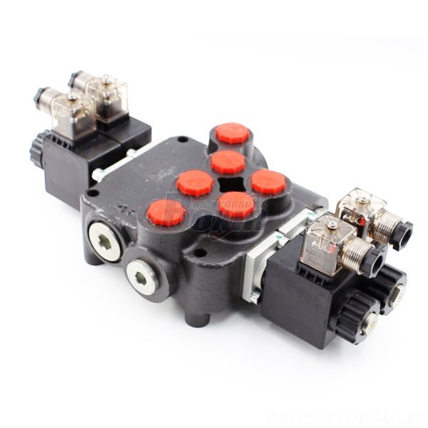 P80_Solenoid_2_monoblock