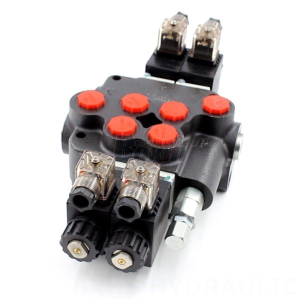 P80_Solenoid_2_monoblock_02