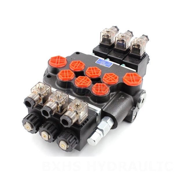 P80_Solenoid_3_monoblock_02