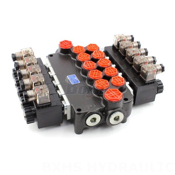 P80_Solenoid_5_monoblock-1
