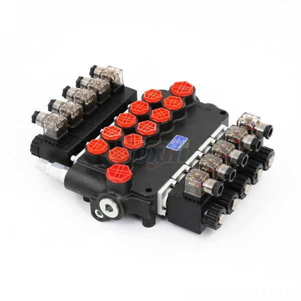P80_Solenoid_5_monoblock