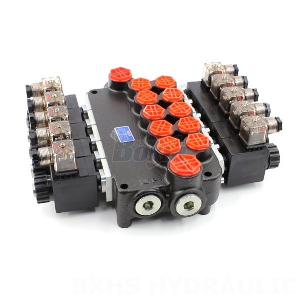 P80_Solenoid_5_monoblock_02