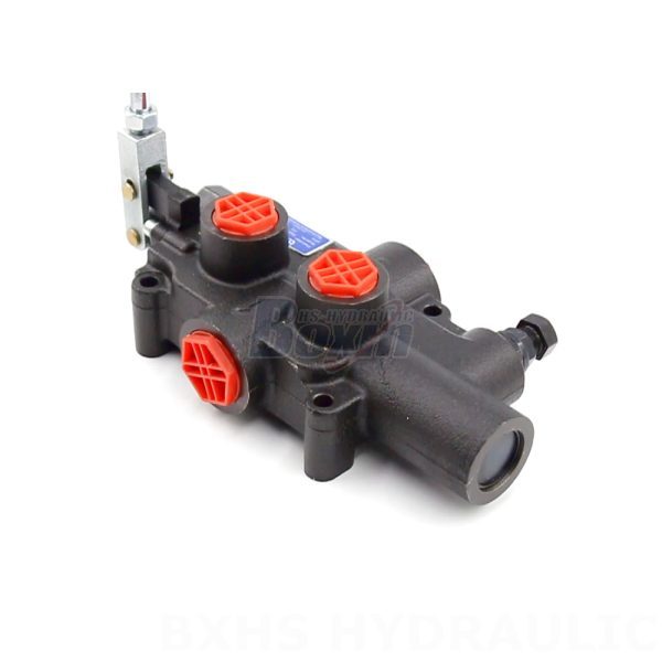 P81_manual_1_monoblock-1