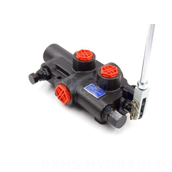 P81_manual_1_monoblock-6