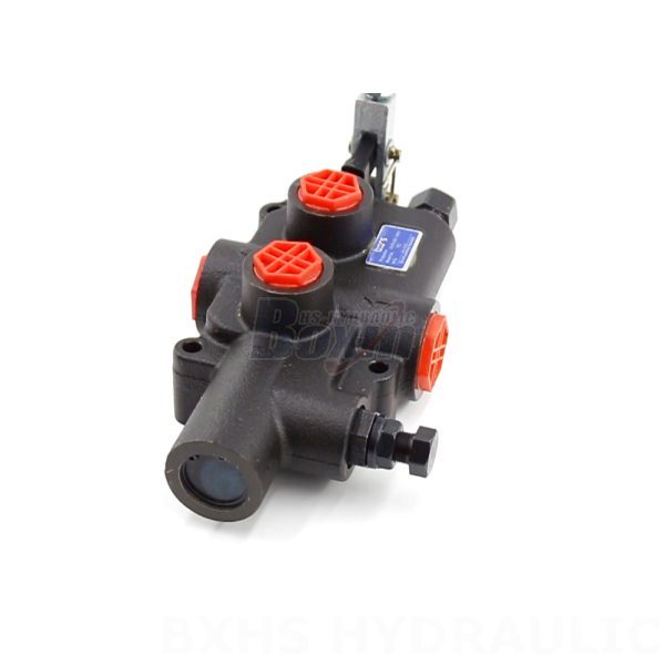 P81_manual_1_monoblock_10