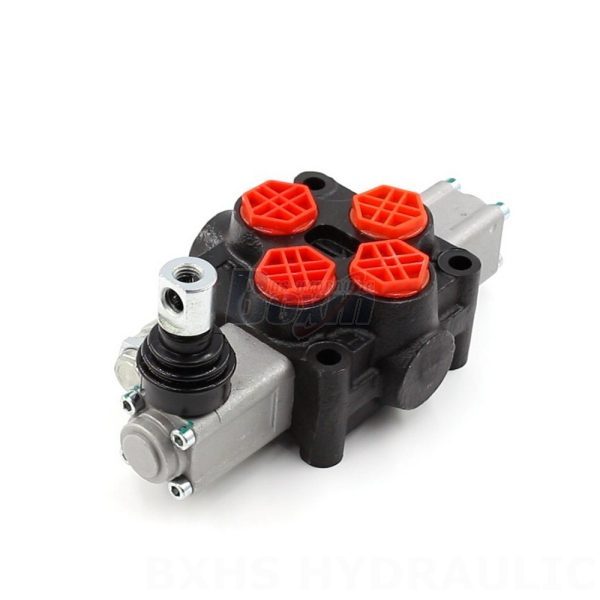 Q45_Manual_1_monoblock-6