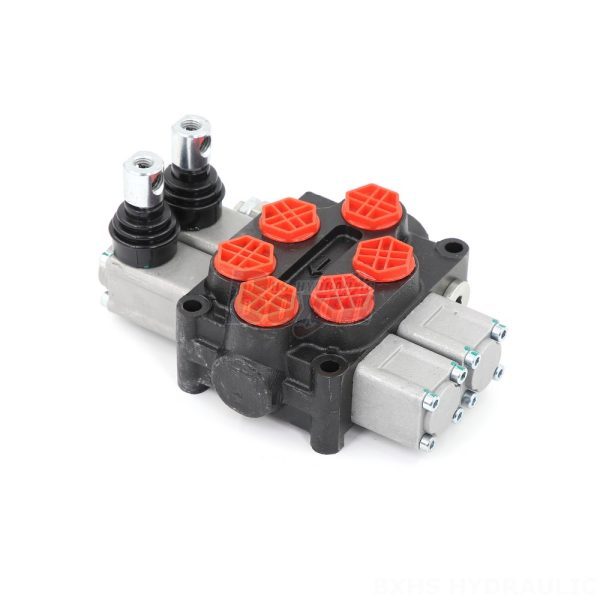 Q45_Manual_2_monoblock