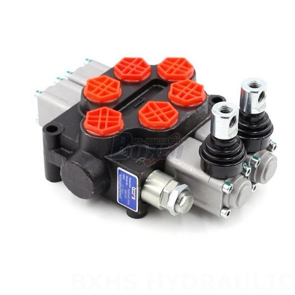 Q45_Manual_2_monoblock_02