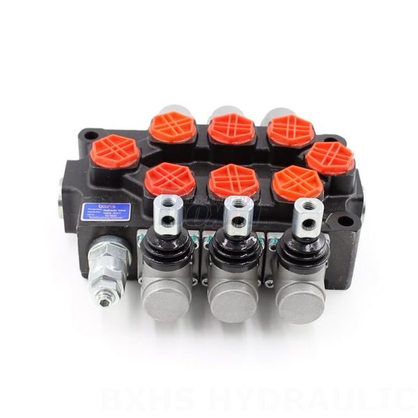 Q95_Manual_3_monoblock-1