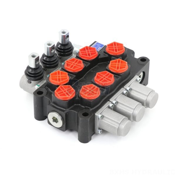 Q95_Manual_3_monoblock