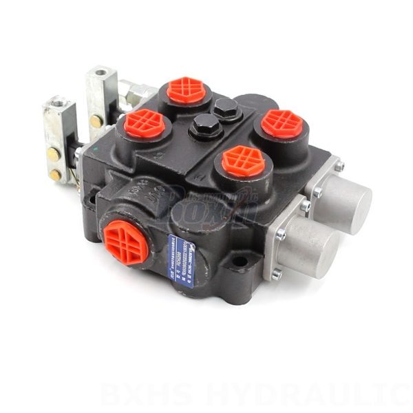 RD5200_Manual_2_monoblock-6