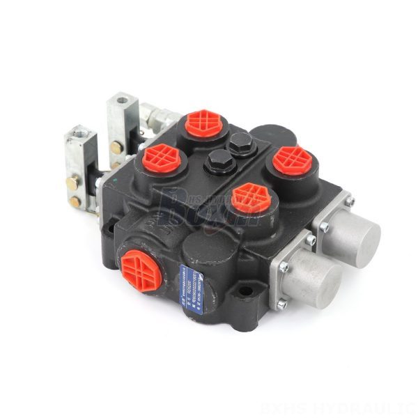 RD5200_Manual_2_monoblock