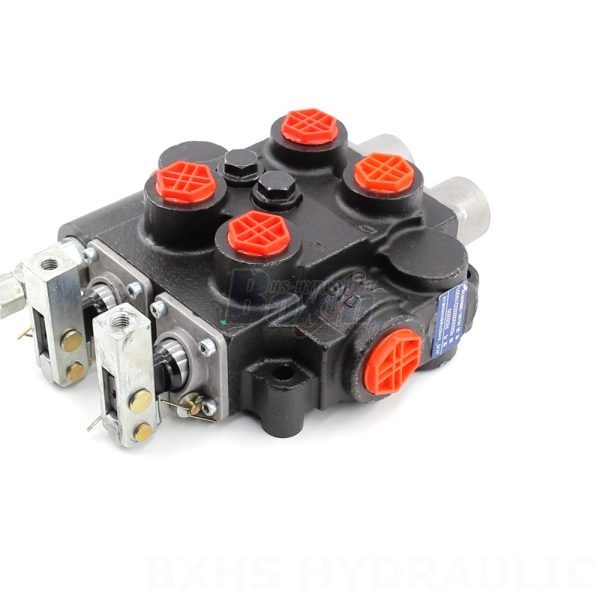 RD5200_Manual_2_monoblock_18