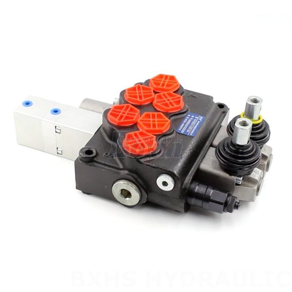 SD11_Manual_1_Pneumatic_1_monoblock-1