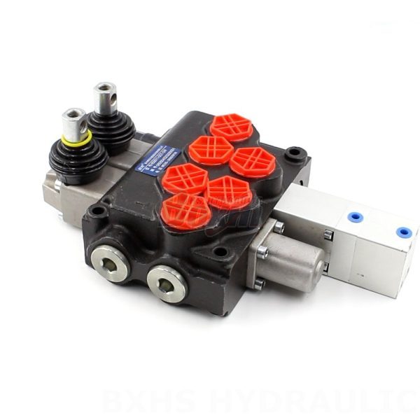 SD11_Manual_1_Pneumatic_1_monoblock-6