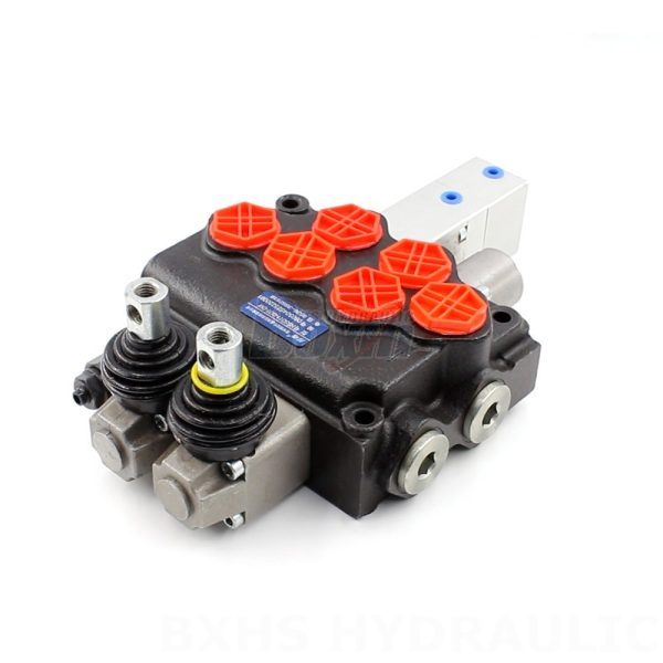 SD11_Manual_1_Pneumatic_1_monoblock_18