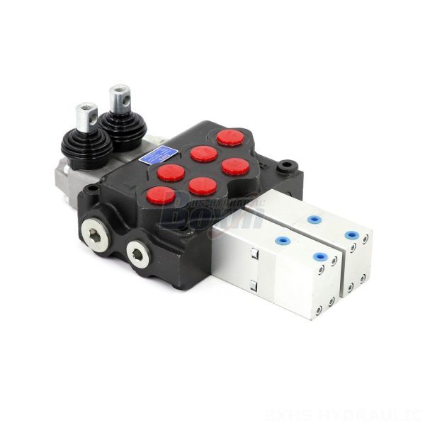 SD11_Pneumatic_2_monoblock