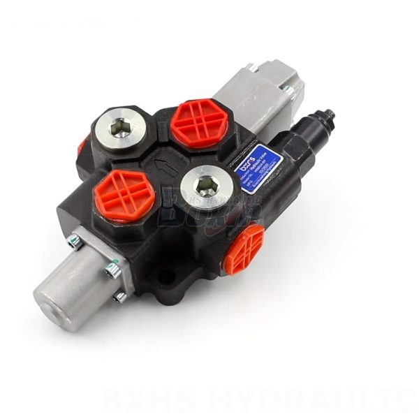 SD14_Manual_1_monoblock-1