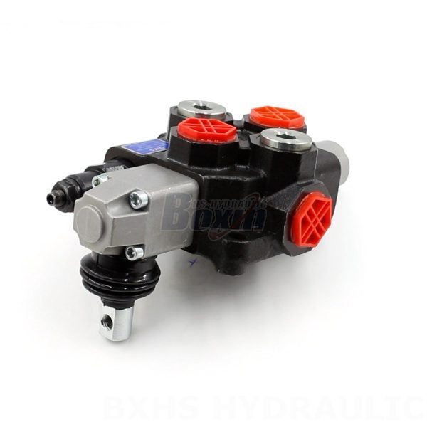SD14_Manual_1_monoblock-6