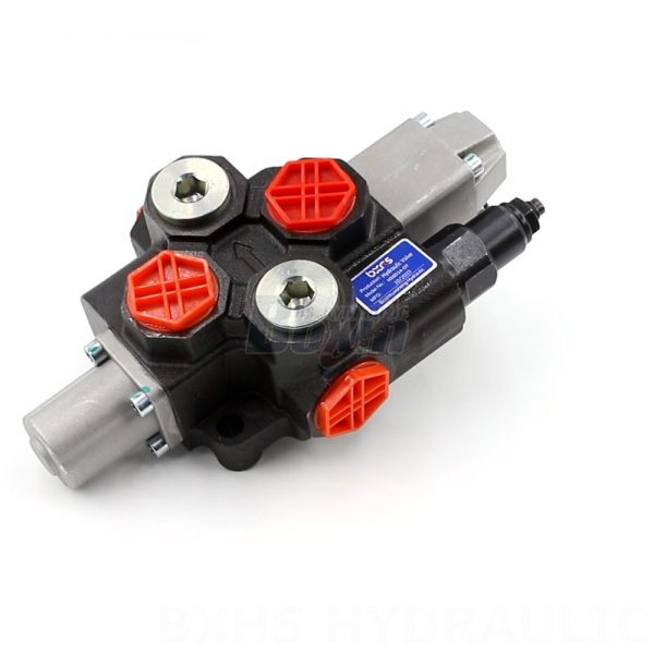 SD14_Manual_1_monoblock_02