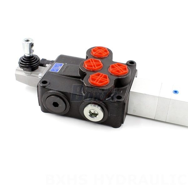 SD18_Pneumatic_1_monoblock_02