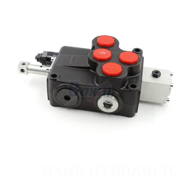 SD18_manual_1_monoblock-1