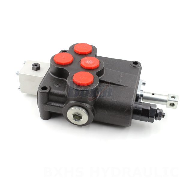 SD18_manual_1_monoblock-6