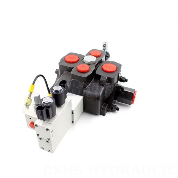 SD25_Electro-hydraulic_1_Sectional-6
