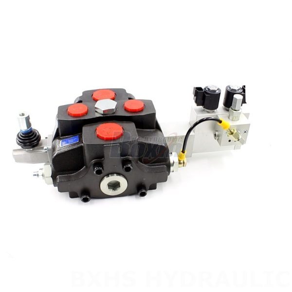 SD25_Electro-hydraulic_1_Sectional_10