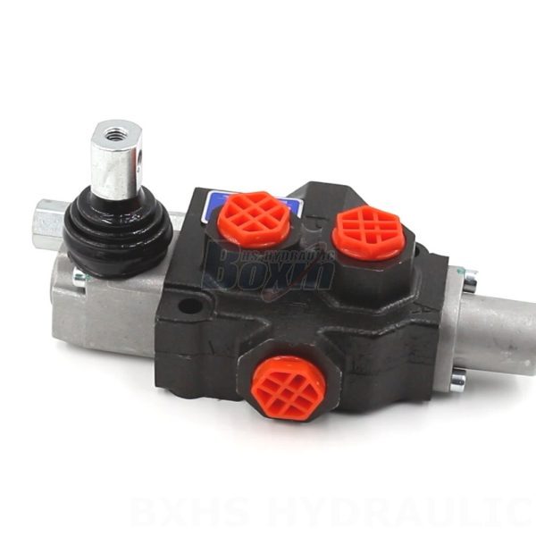 SD4_Manual_1_monoblock-1
