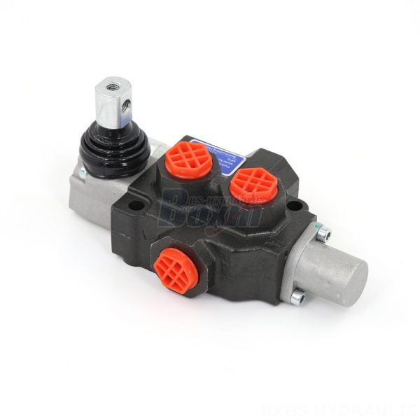 SD4_Manual_1_monoblock