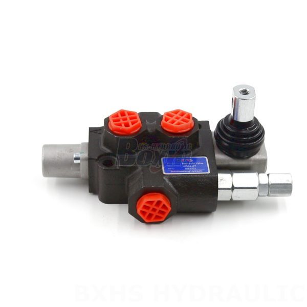 SD4_Manual_1_monoblock_10