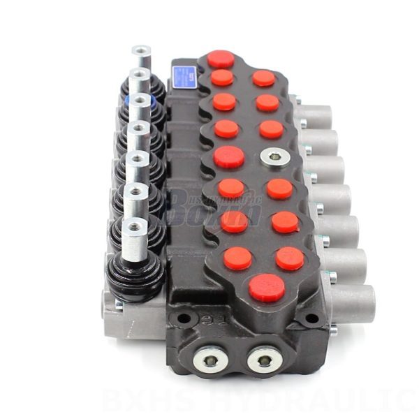 SD5_Manual_7_monoblock_10