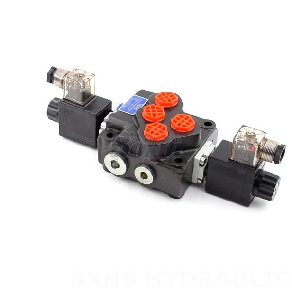 SD5_Solenoid_1_monoblock-1