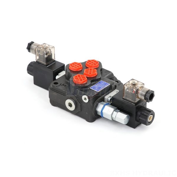 SD5_Solenoid_1_monoblock
