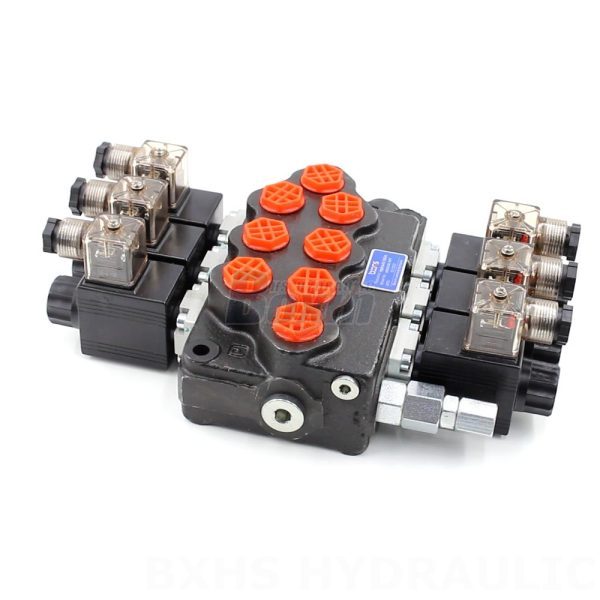 SD5_Solenoid_3_monoblock-1