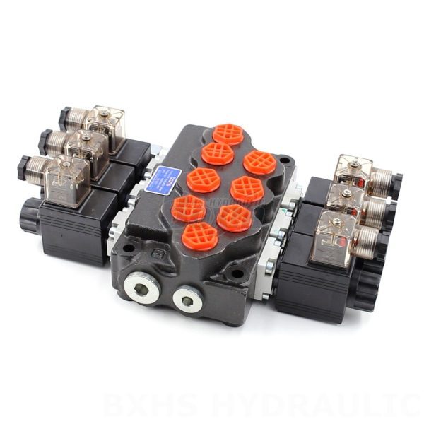 SD5_Solenoid_3_monoblock-6