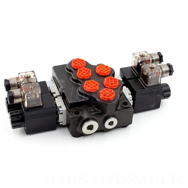 SD5_solenoid_2_monoblock-1