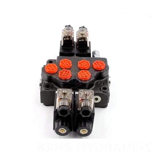 SD5_solenoid_2_monoblock_18