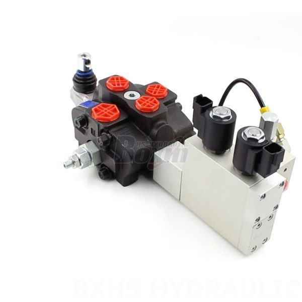 SD8_Electro-hydraulic_1_sectional-1