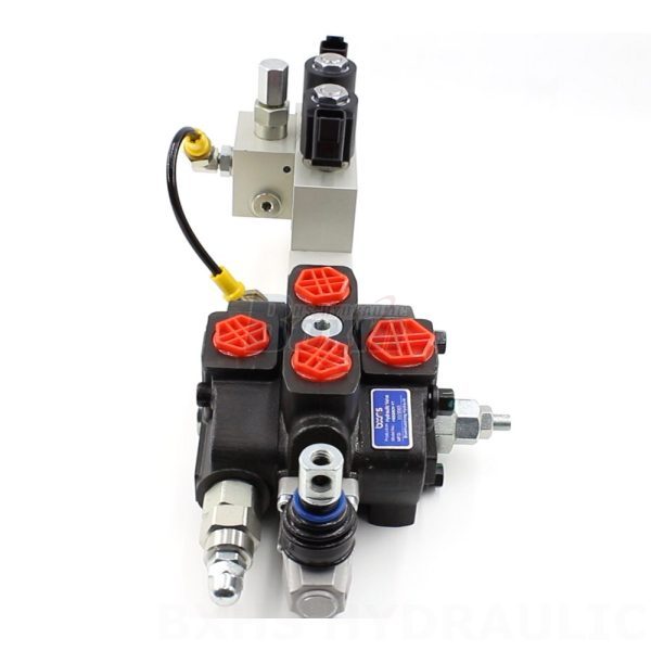 SD8_Electro-hydraulic_1_sectional-6